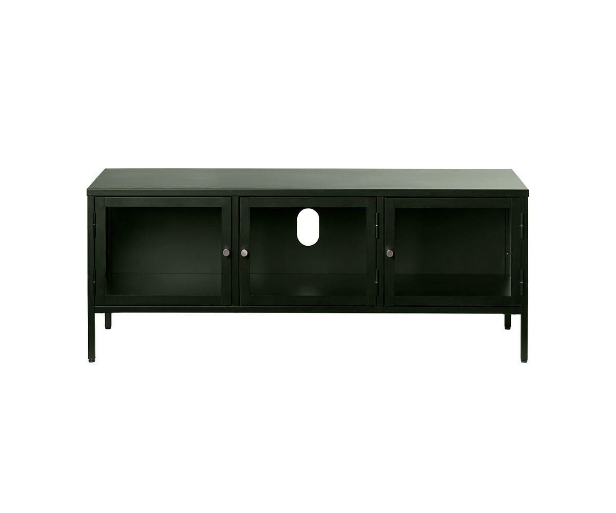 Dion Media Stand | Scandinavian Designs