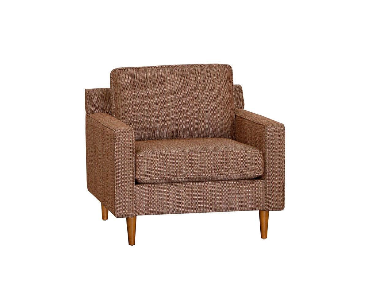 Daven Chair | Scandinavian Designs